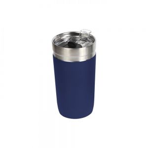 VASO PALMI. personalizada